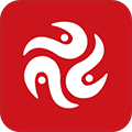 吉和网APP