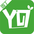 中幼唷唷园丁版 V2.09.0300
