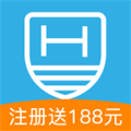 助家生活官方版 v3.10.0
