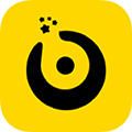 博雅云课堂直装版 v1.0