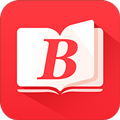 BB书城手机最新版 V3.16.005