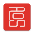 名品眼镜原版 V1.4.1