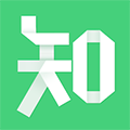 安全牛课堂直装版 V4.9.3