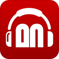 去听正版 v5.1.2