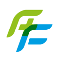 FimFitapp