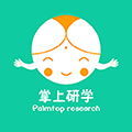 掌上研学手机免费版 V1.5.1