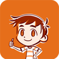立小言app