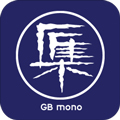 集匠app