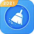 飞鸟清理管家最新版 V1.0.15