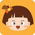 sk少儿英语正版 V2.6.3