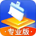 超神清理手机版 V2.0.0