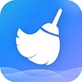安心清理管家app