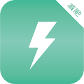 闪电瘦身直装版 V2.0.6