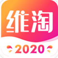 维淘app