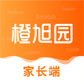 橙旭园手机最新版 v1.2.0