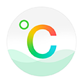 随时测APP