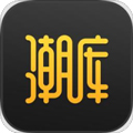 潮库app
