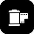 胶片相机APP