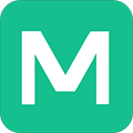 闪动壁纸图片大全官方最新版 V2.9.8