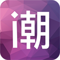 潮流快报app