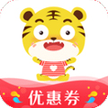 虎虎星球app