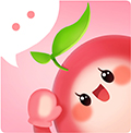 红豆酱app