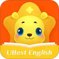 优加青少英语app