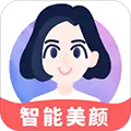 标准证件照正版 V3.2.1