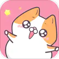阿帕斯精灵官方最新版 v1.0.6