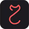 线条教练app