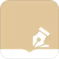 图书笔记手机版 V1.0.2