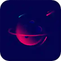 福利星球最新免费版 v1.3
