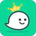 你的消息官方正版 V1.26
