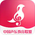 小鸽练声手机最新版 V1.0.7