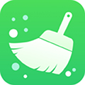绿色清理管家手机正版 v1.0.0.15