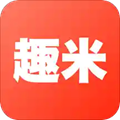 趣米免费原版 V1.0.1
