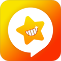 星番app