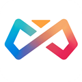 腾讯即玩官方最新版 V1.5.0.13