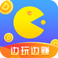 逗游小无广告版 V2.0.5