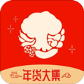 取膳app