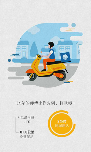 取膳app(3)