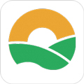 友小淘app