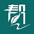 自考帮官方正版 V1.1.0
