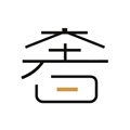 奢易族直装版 V1.0.7