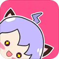 cosama二次元社区app
