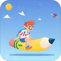 写字吧最新免费版 V1.0.0