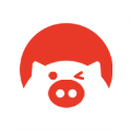 实惠猪安卓直装版 v1.0