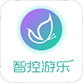 智控游乐手机免费版 v3.2.8