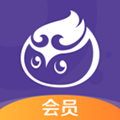 豆神学习法安卓官方版 v2.1.2.0