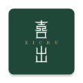 喜出通用版 V1.6.2